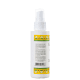 Granado Terrapeutics Castanha do Brasil Suavizante - Óleo Hidratante Corporal 120ml (2)