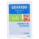 Granado Bebê Glicerina Lavanda - Sabonete em Barra 90g (2)
