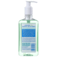 Granado Bebê Glicerina Erva Doce - Sabonete Líquido 250ml (2)