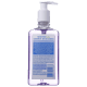 Granado Bebê Glicerina Lavanda - Sabonete Líquido 250ml (2)