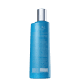 Mediterrani Ionixx Equal - Condicionador 250g (3)