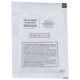 Granado Terrapeutics Relaxantes Calêndula - Sais de Banho 5x16g (3)
