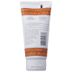 Granado Terrapeutics Sete Ervas - Shampoo sem Sal 180ml (2)
