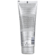 Schwarzkopf Professional BlondMe Color Enhancing - Shampoo Desamarelador 250ml (2)