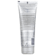 Schwarzkopf Professional BlondMe Keratin Restore - Shampoo 250ml (3)