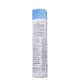 Paul Mitchell Clarifying Three - Shampoo Antirresíduo 300ml (2)