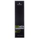Schwarzkopf Professional 3DMension - Tônico Anticaspa 150ml (2)