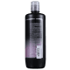 Schwarzkopf Professional BC Bonacure Fibre Force - Shampoo 1000ml (2)