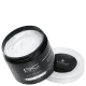 Schwarzkopf Professional BC Bonacure Fibre Force Fortifier Treatment - Máscara Capilar 150ml (3)
