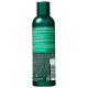 Schwarzkopf Professional Essensity Color & Repair Baume - Condicionador 200ml (2)