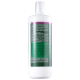 Schwarzkopf Professional Essensity Color & Repair Baume - Condicionador 1000ml (2)