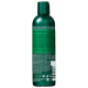 Schwarzkopf Professional Essensity Color & Repair - Shampoo sem Sulfato 250ml (2)