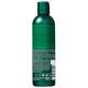 Schwarzkopf Professional Essensity Color & Moisture - Shampoo sem Sulfato 250ml (2)