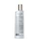 Mediterrani Oyster - Leave-in 250g (2)