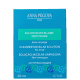 Anna Pegova Solution Micellaire Nettoyante - Água Demaquilante 200ml (2)
