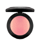 M·A·C Mineralize Petal Power - Blush Luminoso 3,5g (2)