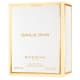 Dahlia Divin Givenchy Eau de Parfum - Perfume Feminino 75ml (2)