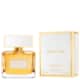 Dahlia Divin Givenchy Eau de Parfum - Perfume Feminino 75ml (3)