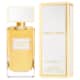Dahlia Divin Givenchy Eau de Parfum - Perfume Feminino 30ml (3)