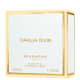 Dahlia Divin Givenchy Eau de Parfum - Perfume Feminino 50ml (2)