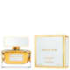 Dahlia Divin Givenchy Eau de Parfum - Perfume Feminino 50ml (3)