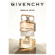 Dahlia Divin Givenchy Eau de Parfum - Perfume Feminino 50ml (4)