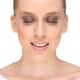 Givenchy Prisme Quatuor 3 Inattendue - Paleta de Sombras 4g (7)