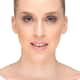 Givenchy Le Prisme Yeux Quatuor Renewal 4 Impertinence - Paleta de Sombras 4g (5)