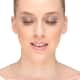 Givenchy Le Prisme Yeux Quatuor Renewal 4 Impertinence - Paleta de Sombras 4g (6)