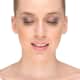Givenchy Prisme Quatuor 5 Frisson - Paleta de Sombras 4g (6)