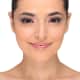 Givenchy Prisme Quatuor 5 Frisson - Paleta de Sombras 4g (7)