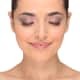 Givenchy Prisme Quatuor 5 Frisson - Paleta de Sombras 4g (8)