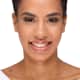 Givenchy Prisme Quatuor 6 Confidence - Paleta de Sombras 4g (3)