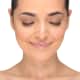 Givenchy Prisme Quatuor 6 Confidence - Paleta de Sombras 4g (8)