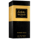 Extatic Intense Gold Balmain Eau de Parfum - Perfume Feminino 90ml (2)