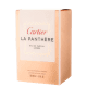 La Panthère Légère Cartier Eau de Parfum - Perfume Feminino 50ml (2)