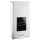 Carven Pour Homme Eau de Toilette - Perfume Masculino 100ml (2)