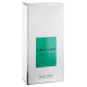 Vétiver Carven Eau de Toilette - Perfume Masculino 50ml (2)