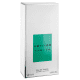 Vétiver Carven Eau de Toilette - Perfume Masculino 100ml (2)
