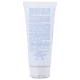 Sisley Exfoliant Moussant Energisant Pour Le Corps - Espuma Esfoliante Corporal 200ml (2)