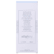 Sisley Exfoliant Moussant Energisant Pour Le Corps - Espuma Esfoliante Corporal 200ml (3)