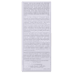 Sisley Exfoliant Moussant Energisant Pour Le Corps - Espuma Esfoliante Corporal 200ml (4)