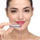 Sisley Phyto-Lip Shine N18 Berry - Batom Cintilante 3,4g (4)