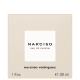 Narciso Narciso Rodriguez Eau de Parfum - Perfume Feminino 30ml (2)