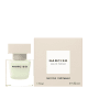 Narciso Narciso Rodriguez Eau de Parfum - Perfume Feminino 30ml (3)