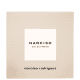Narciso Narciso Rodriguez Eau de Parfum - Perfume Feminino 50ml (2)
