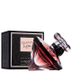 La Nuit Trésor Lancôme Eau de Parfum - Perfume Feminino 75ml (4)