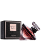 La Nuit Trésor Lancôme Eau de Parfum - Perfume Feminino 30ml (4)