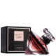 La Nuit Trésor Lancôme Eau de Parfum - Perfume Feminino 50ml (4)