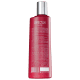 Mediterrani Ionixx Umectah Plus - Shampoo 250ml (2)